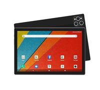 Tablet 2025 Upgraded, Android 13 Tablet, 128GB ROM + 16GB (8+8 Expand) RAM Large Storage, Tablets with Octa-Core Processor, Tableta 10 Inch Screen, 5G WiFi Bluetooth/13MP Dual Camera/GPS Support