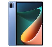 Tablet 8Gb+256Gb 10.1 Inch Sn 5G Calling 10-Core Mtk6797 Processor 128Gb Expandable Memory Large Storage Ty High-Definition Large Sn Bt5.0 7000Mah Battery Long Standby Time