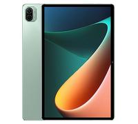 Tablet 8Gb+256Gb 10.1 Inch Sn 5G Calling 10-Core Mtk6797 Processor 128Gb Expandable Memory Large Storage Ty High-Definition Large Sn Bt5.0 7000Mah Battery Long Standby Time