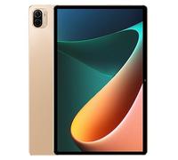 Tablet 8Gb+256Gb 10.1 Inch Sn 5G Calling 10-Core Mtk6797 Processor 128Gb Expandable Memory Large Storage Ty High-Definition Large Sn Bt5.0 7000Mah Battery Long Standby Time