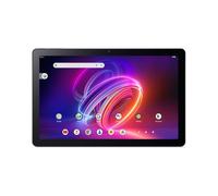 P11-11 MT8781 8GB 256GB 11" Android