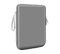 Tablet and Laptop Sleeve - Device Carrying Case | Shockproof Zipper Protective Bag Storage Organizer Neoprene Sleeve Water Resistant for Tablet Computer