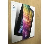 Tablet Android Go tab 9-inch LCD Color 4.0.3OS Ice Cream Sandwich WIFI Bluetooth [EEK: A]