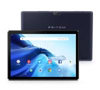 (Tablet) Android Tablet PRITOM M10 10-inch Android10 2GB+32GB