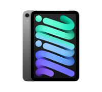 Tablet Apple Ipad Mini 2024 8,3`` 128 Gb Grey NEW