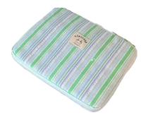 Tablet Bags Laptop Sleeve Cover Bag 11 13 14 15 .6 16 Inch Computer Carrying Case Bags(Green,9.7-11inch)