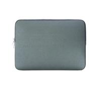 Tablet Bags Soft Laptop Bag Notebook Computer Sleeve Case Cover(Gray,13.3 inch)