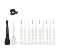 Tablet Camera Charges Port Cleaning Tools Anticlogging Brushes Type C Port Cleaner For Phone Speakers And Receiver