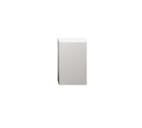 Tablet Carton Size 2 (D100) (Pack Size 250)