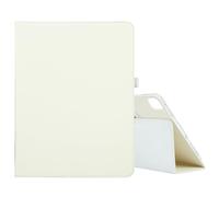Tablet Case Flip Case for Apple iPad Air 13 2026/2025/2024 Faux Leather