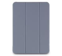 Tablet Case "Fold Clear" pr Apple iPad Pro 13" (2024), lils