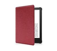 Tablet Case For 6.8inch Tablet Safe Shockproof Covers Flexible Soft Covers With Auto Sleep Wake Tablet Accessories