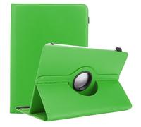 Tablet Case for Alcatel Smart Tab (7 inch) Full Cover Faux Leather Protection