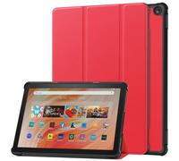 Tablet Case for Amazon Fire HD 10 2023 13.Gen 10.1 Inch Slim Case Cover With