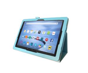 Tablet Case For Amazon Fire HD 10 / HD 10 Plus 11th Gen. 2021 10.1 Inch