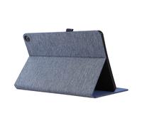 Tablet Case for Amazon Fire Max 11 2023 11 Inch 13. Generation Slim