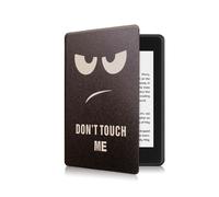 Tablet Case For Amazon Kindle Paperwhite 2021 11Th Generation 6.8 Inch Slim Case