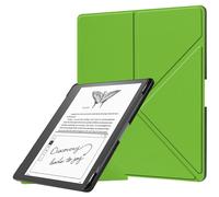 Tablet Case for Amazon Kindle Scribe 2022 (1st Gen) 10.2 Inch