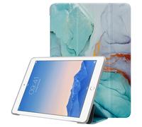 Tablet Case for Apple iPad 2 / 3 / 4 Ultra Slim Protection Cover TPU Silicone
