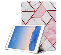 Tablet Case for Apple iPad 2 / 3 / 4 Ultra Slim Protection Cover TPU Silicone