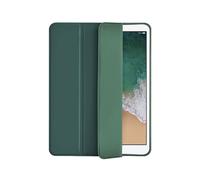Tablet Case for Apple IPAD 9.7 Air 1 Air 2 9.7 Inch Slim Case Car Sleep/Wake