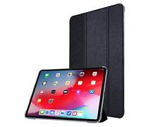 Tablet Case for Apple iPad Air 13 2026/2025/2024 WakeUp Sleep Function Smart Cover Bag