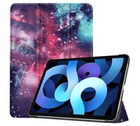 Tablet Case for Apple iPad Air 4 2020/2022 4th Generation 10.9 Inch Slim Case