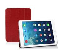 Tablet Case for Apple iPad AIR Slim Protection Cover Auto Wake Up Stand