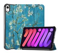 Tablet Case for Apple IPAD Mini 6 2021 6. Generation 8.3 Inch Slim