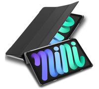 Tablet Case for Apple iPad MINI 6 (8.3 inch) Protection Cover Auto Wake Up Etui