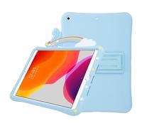 Tablet Case for Apple iPad MINI 6 (8.3 inch) Protection Cover Children TPU