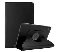 Tablet case for Apple iPad MINI 6 (8.3 inch) Protection Cover Stand Magnetic