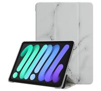 Tablet Case for Apple iPad MINI 6 (8.3 inch) Ultra Slim Protection Cover TPU