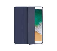 Tablet Case for Apple iPad Pro 10.5 2019/2020/2021 Air 3 iPad Pro 10.2 / 10.5