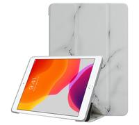 Tablet Case for Apple iPad PRO (10.5 inch) Ultra Slim Protection Cover TPU