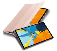 Tablet Case for Apple iPad Pro 11 2018 Protection Cover Auto Wake Up Etui