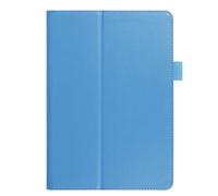 Tablet Case For Apple Ipad Pro 11 2020/2021 11 Inch, Air 4 10.9 2020/2022 Case