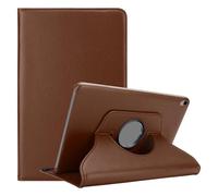 Tablet Case for Apple iPad PRO 12.9 2018 Cover Protection Auto Wake Up Etui