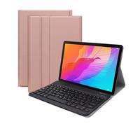 Lobwerk Tablet case for Huawei Honor 6 T10/T10S Matepad slim case with stand function