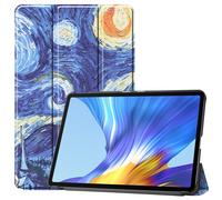 Tablet Case for Huawei Honor V6 10.4 Inch Slim Case Car Sleep/Wake Function