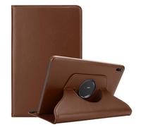 Tablet case for Huawei MatePad 11 (10.95 inch) Protection Cover Stand Magnetic