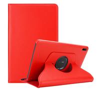 Tablet case for Huawei MatePad 11 (10.95 inch) Protection Cover Stand Magnetic