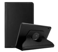Tablet case for Huawei MatePad 11 (10.95 inch) Protection Cover Stand Magnetic