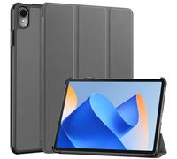 Tablet Case For Huawei Matepad 11 2021/2023 11 Inch Slim Case Auto Sleep/Wake