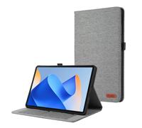 Lobwerk Tablet Case for Huawei Matepad 11 2021/2023 11 Inch Slim Case with Stand Function and Auto Sleep/Wake Function