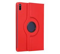 Tablet Case for Huawei MatePad 11 2021/2023 11 " Inches Slim Cover Car Sleep /