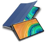 Tablet Case for Huawei MatePad PRO (10.8 inch) Protection Cover Auto Wake Up