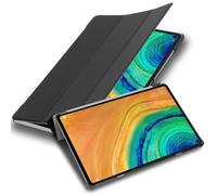 Tablet Case for Huawei MatePad PRO (10.8 inch) Protection Cover Auto Wake Up