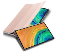 Tablet Case for Huawei MatePad PRO (10.8 inch) Protection Cover Auto Wake Up