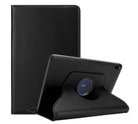 Tablet case for Huawei MatePad PRO (10.8 inch) Protection Cover Stand Magnetic